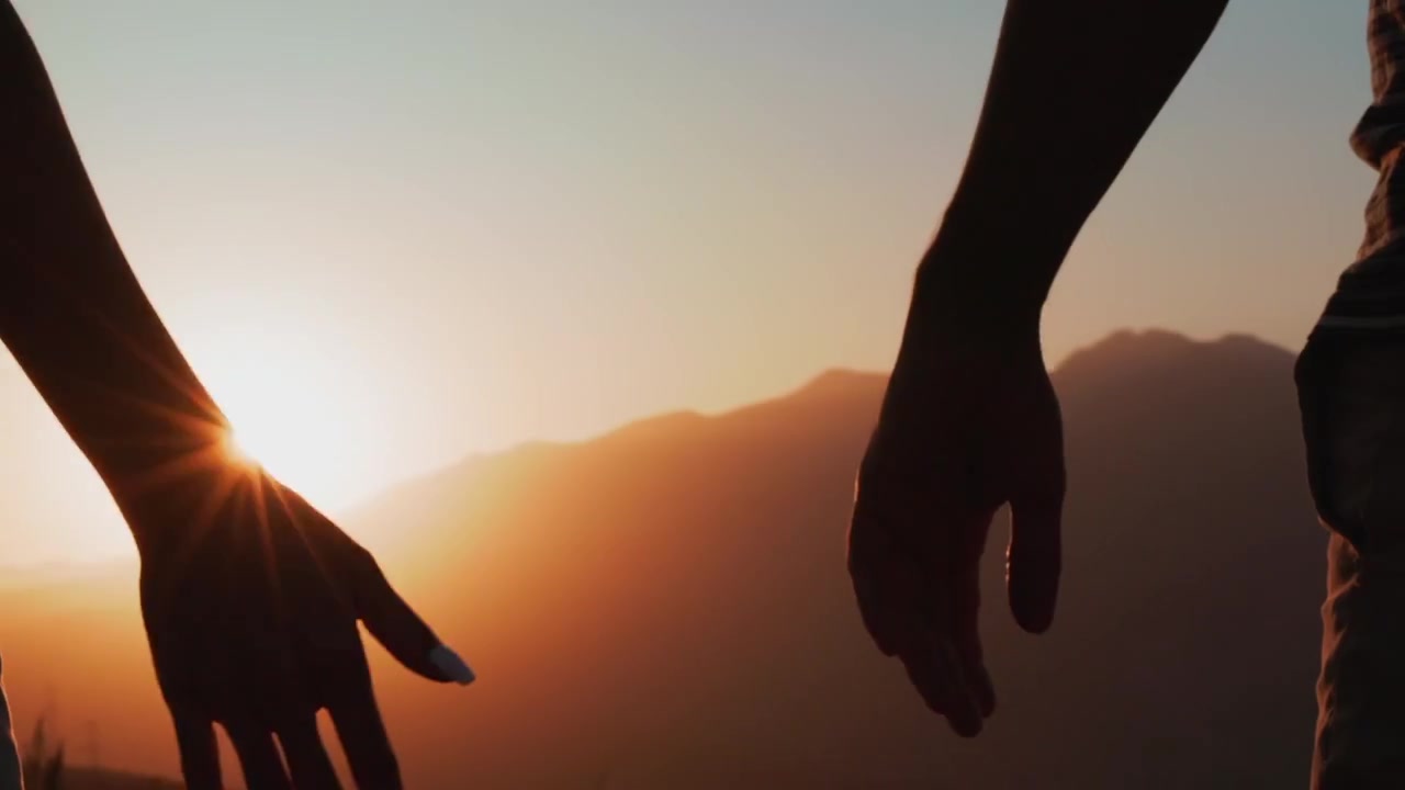 Video zur Traueranzeige 1